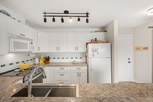 6390-196-street-willoughby-heights-langley-18 at 306 - 6390 196 Street, Willoughby Heights, Langley