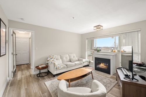 6390-196-street-willoughby-heights-langley-19 at 306 - 6390 196 Street, Willoughby Heights, Langley