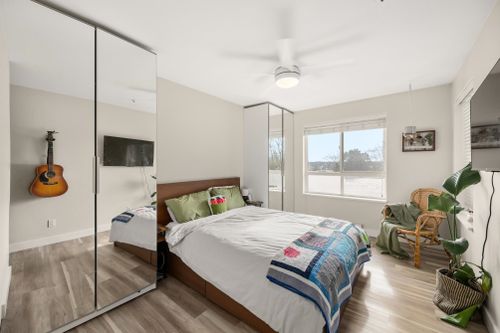 6390-196-street-willoughby-heights-langley-21 at 306 - 6390 196 Street, Willoughby Heights, Langley