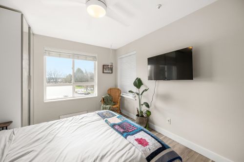 6390-196-street-willoughby-heights-langley-22 at 306 - 6390 196 Street, Willoughby Heights, Langley