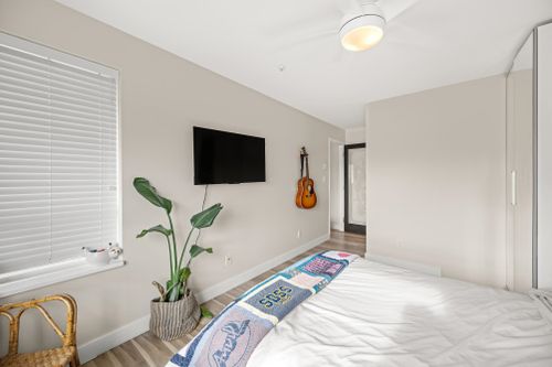 6390-196-street-willoughby-heights-langley-23 at 306 - 6390 196 Street, Willoughby Heights, Langley