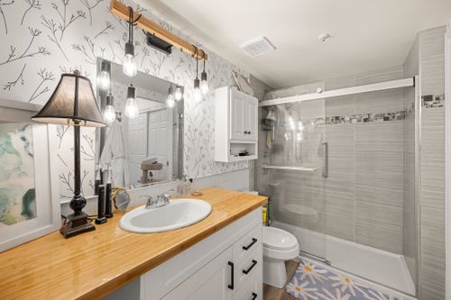 6390-196-street-willoughby-heights-langley-25 at 306 - 6390 196 Street, Willoughby Heights, Langley