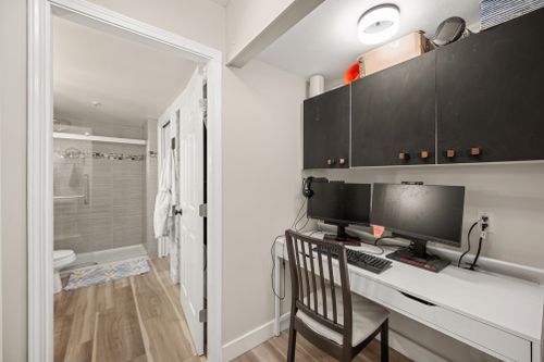 6390-196-street-willoughby-heights-langley-26 at 306 - 6390 196 Street, Willoughby Heights, Langley