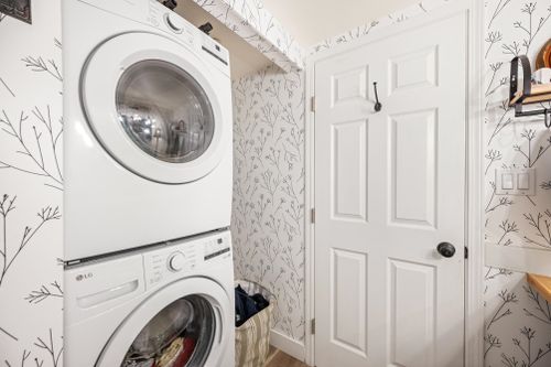 6390-196-street-willoughby-heights-langley-27 at 306 - 6390 196 Street, Willoughby Heights, Langley