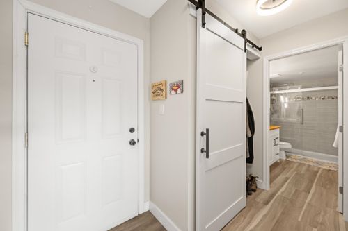 6390-196-street-willoughby-heights-langley-28 at 306 - 6390 196 Street, Willoughby Heights, Langley