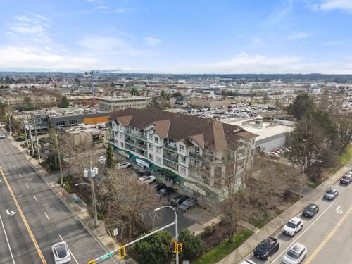 6390-196-street-willoughby-heights-langley-29 at 306 - 6390 196 Street, Willoughby Heights, Langley