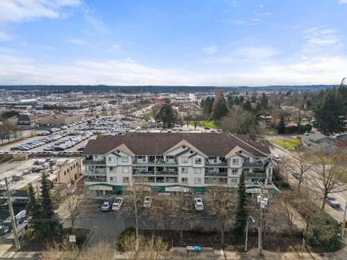 6390-196-street-willoughby-heights-langley-30 at 306 - 6390 196 Street, Willoughby Heights, Langley