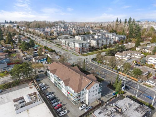 6390-196-street-willoughby-heights-langley-31 at 306 - 6390 196 Street, Willoughby Heights, Langley