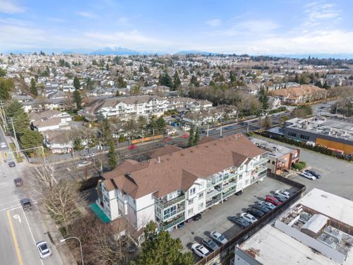 6390-196-street-willoughby-heights-langley-32 at 306 - 6390 196 Street, Willoughby Heights, Langley