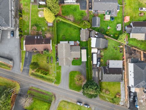 23731-old-yale-road-campbell-valley-langley-02 at 23731 Old Yale Road, Campbell Valley, Langley