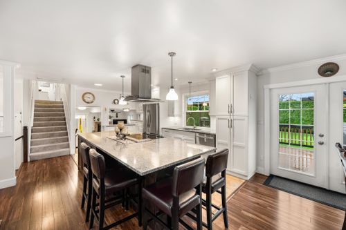 23731-old-yale-road-campbell-valley-langley-03 at 23731 Old Yale Road, Campbell Valley, Langley