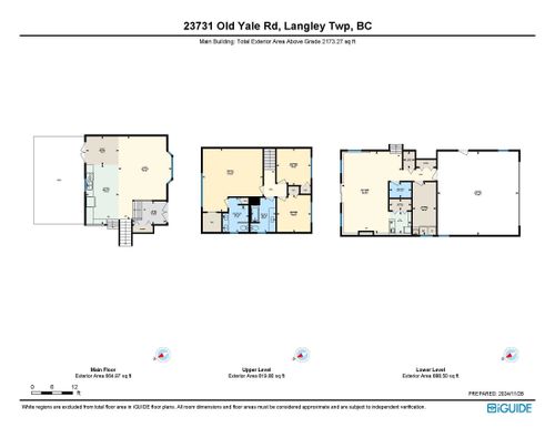 23731-old-yale-road-campbell-valley-langley-04 at 23731 Old Yale Road, Campbell Valley, Langley