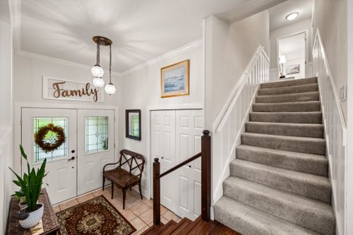 23731-old-yale-road-campbell-valley-langley-05 at 23731 Old Yale Road, Campbell Valley, Langley