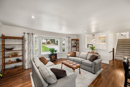 23731-old-yale-road-campbell-valley-langley-06 at 23731 Old Yale Road, Campbell Valley, Langley