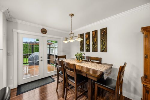 23731-old-yale-road-campbell-valley-langley-09 at 23731 Old Yale Road, Campbell Valley, Langley