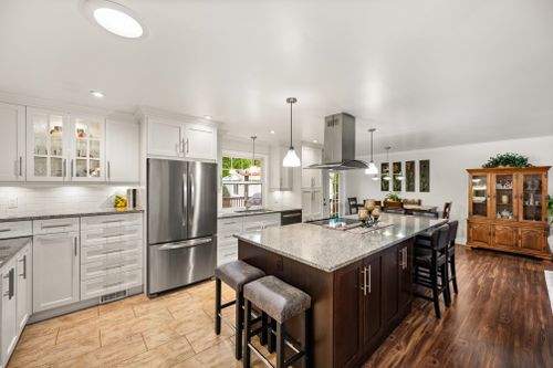 23731-old-yale-road-campbell-valley-langley-11 at 23731 Old Yale Road, Campbell Valley, Langley