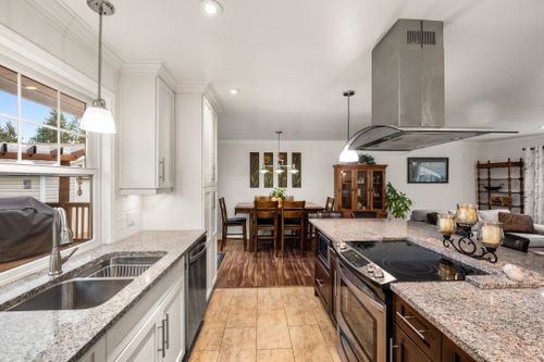 23731-old-yale-road-campbell-valley-langley-13 at 23731 Old Yale Road, Campbell Valley, Langley