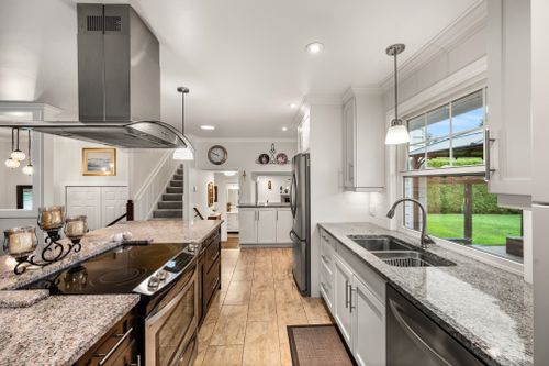 23731-old-yale-road-campbell-valley-langley-14 at 23731 Old Yale Road, Campbell Valley, Langley