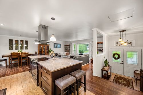 23731-old-yale-road-campbell-valley-langley-15 at 23731 Old Yale Road, Campbell Valley, Langley