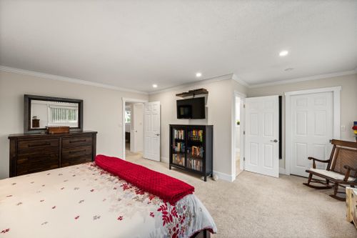 23731-old-yale-road-campbell-valley-langley-18 at 23731 Old Yale Road, Campbell Valley, Langley