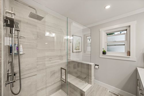 23731-old-yale-road-campbell-valley-langley-19 at 23731 Old Yale Road, Campbell Valley, Langley