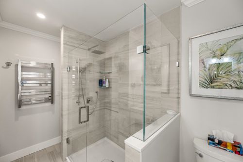 23731-old-yale-road-campbell-valley-langley-20 at 23731 Old Yale Road, Campbell Valley, Langley