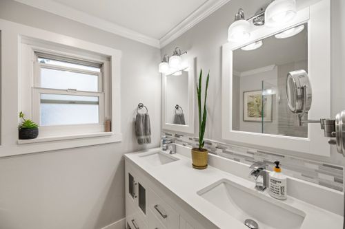 23731-old-yale-road-campbell-valley-langley-21 at 23731 Old Yale Road, Campbell Valley, Langley