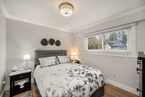 23731-old-yale-road-campbell-valley-langley-22 at 23731 Old Yale Road, Campbell Valley, Langley