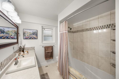 23731-old-yale-road-campbell-valley-langley-24 at 23731 Old Yale Road, Campbell Valley, Langley