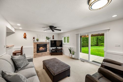 23731-old-yale-road-campbell-valley-langley-25 at 23731 Old Yale Road, Campbell Valley, Langley