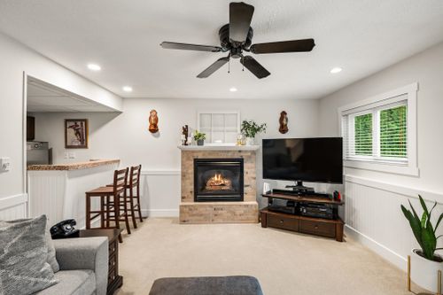 23731-old-yale-road-campbell-valley-langley-26 at 23731 Old Yale Road, Campbell Valley, Langley