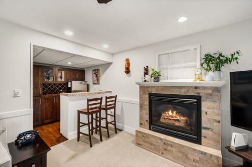 23731-old-yale-road-campbell-valley-langley-27 at 23731 Old Yale Road, Campbell Valley, Langley