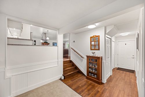 23731-old-yale-road-campbell-valley-langley-30 at 23731 Old Yale Road, Campbell Valley, Langley