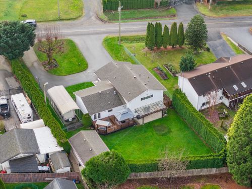 23731-old-yale-road-campbell-valley-langley-37 at 23731 Old Yale Road, Campbell Valley, Langley