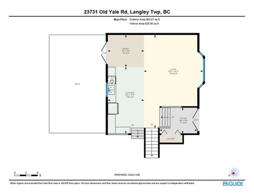 23731-old-yale-road-campbell-valley-langley-38 at 23731 Old Yale Road, Campbell Valley, Langley