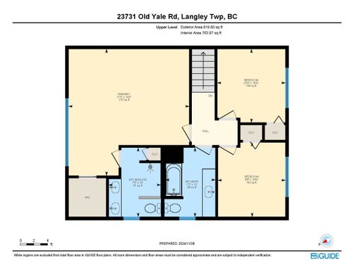 23731-old-yale-road-campbell-valley-langley-39 at 23731 Old Yale Road, Campbell Valley, Langley