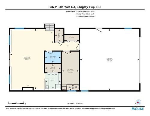 23731-old-yale-road-campbell-valley-langley-40 at 23731 Old Yale Road, Campbell Valley, Langley