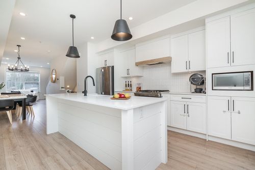 7967-197-street-willoughby-heights-langley-03 at 98 - 7967 197 Street, Willoughby Heights, Langley