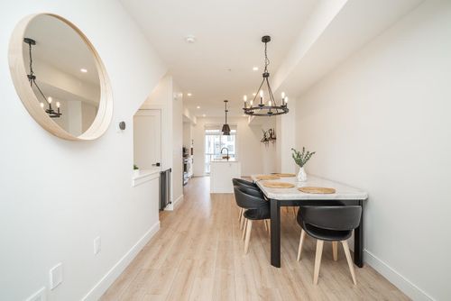 7967-197-street-willoughby-heights-langley-05 at 98 - 7967 197 Street, Willoughby Heights, Langley