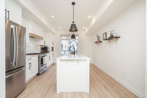 7967-197-street-willoughby-heights-langley-07 at 98 - 7967 197 Street, Willoughby Heights, Langley