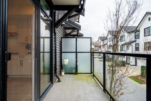 7967-197-street-willoughby-heights-langley-09 at 98 - 7967 197 Street, Willoughby Heights, Langley