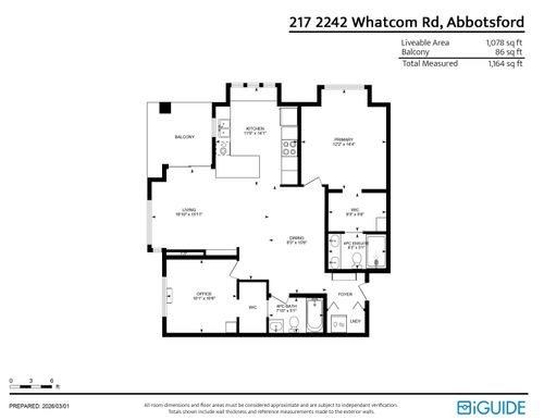 2242-whatcom-road-abbotsford-east-abbotsford-04 at 217 - 2242 Whatcom Road, Abbotsford East, Abbotsford