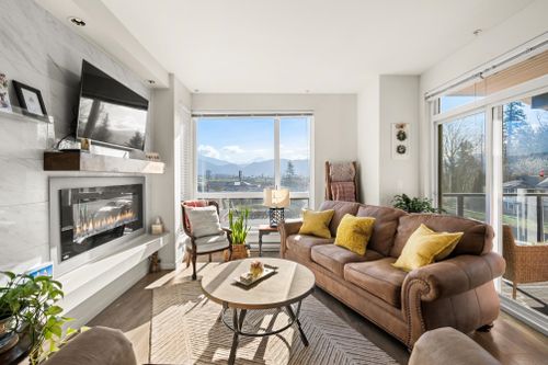 2242-whatcom-road-abbotsford-east-abbotsford-06 at 217 - 2242 Whatcom Road, Abbotsford East, Abbotsford