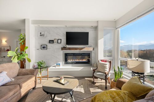 2242-whatcom-road-abbotsford-east-abbotsford-07 at 217 - 2242 Whatcom Road, Abbotsford East, Abbotsford