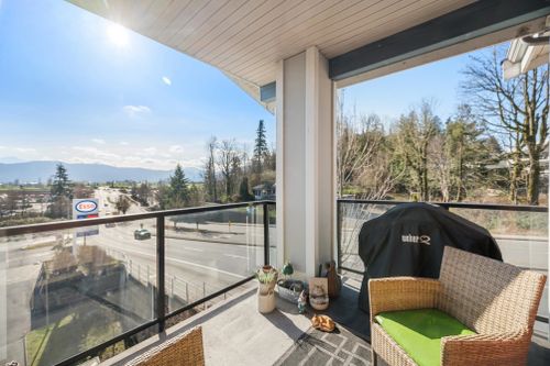 2242-whatcom-road-abbotsford-east-abbotsford-08 at 217 - 2242 Whatcom Road, Abbotsford East, Abbotsford