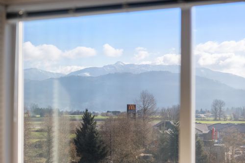 2242-whatcom-road-abbotsford-east-abbotsford-09 at 217 - 2242 Whatcom Road, Abbotsford East, Abbotsford