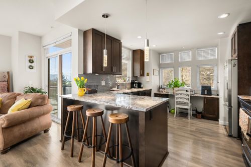 2242-whatcom-road-abbotsford-east-abbotsford-11 at 217 - 2242 Whatcom Road, Abbotsford East, Abbotsford