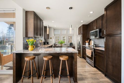 2242-whatcom-road-abbotsford-east-abbotsford-12 at 217 - 2242 Whatcom Road, Abbotsford East, Abbotsford