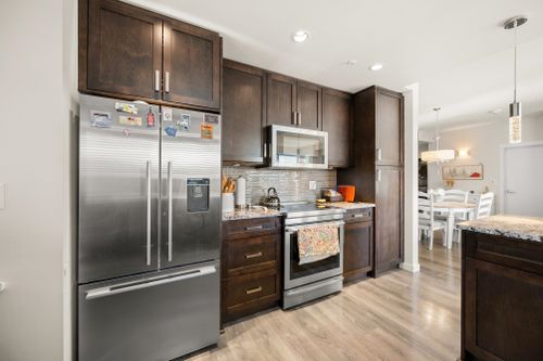 2242-whatcom-road-abbotsford-east-abbotsford-13 at 217 - 2242 Whatcom Road, Abbotsford East, Abbotsford