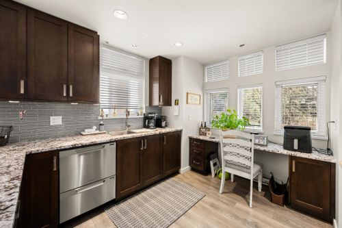 2242-whatcom-road-abbotsford-east-abbotsford-14 at 217 - 2242 Whatcom Road, Abbotsford East, Abbotsford